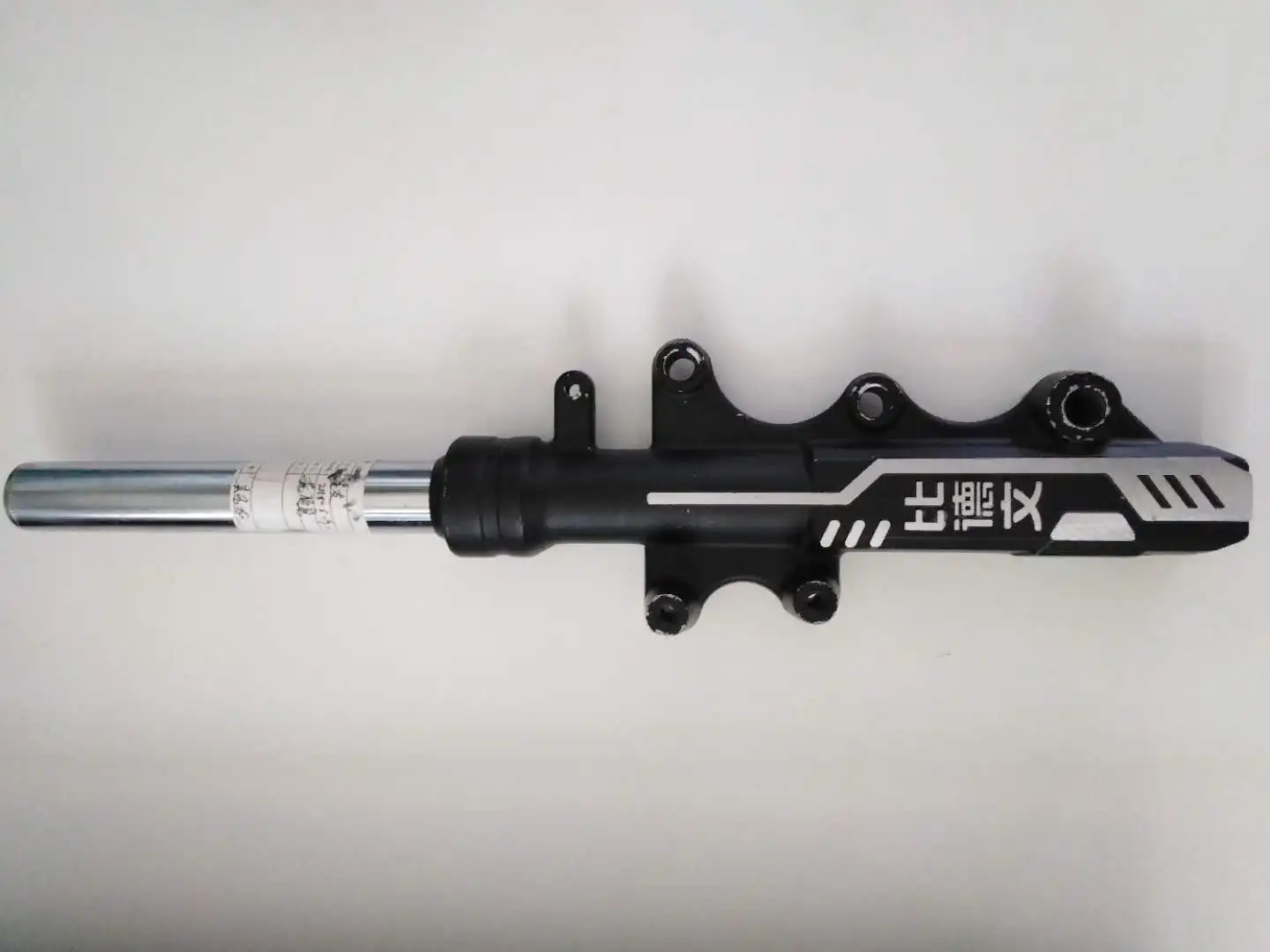 30/50/100kn Universal Shock Absorber Tester Shock Absorber Testing