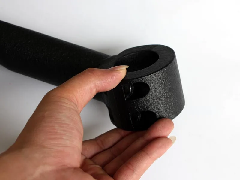 Roll Cage for Wrangler JK