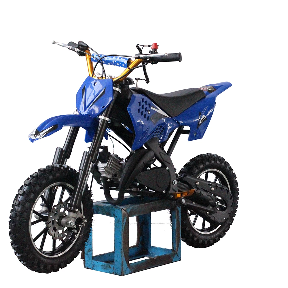 Safe Street Legal Dirt Bike For Kids 50cc Mini Kids Dirt Bike Buy