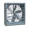 50inch air flow 44000m3/h greenhouse exhaust fan