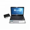Outdoor traveling buy solar panels in china waterproof battery charger for notebook
