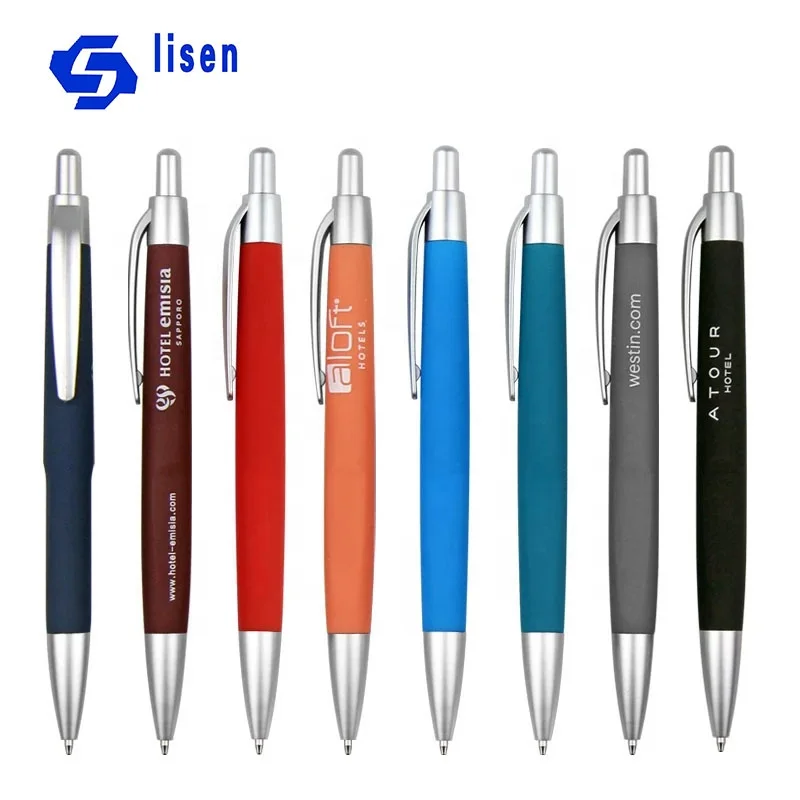 

hotel Pen,200 Pieces, Customized