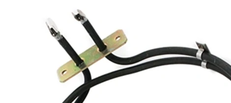 fan cooker oven heater heating element.jpg