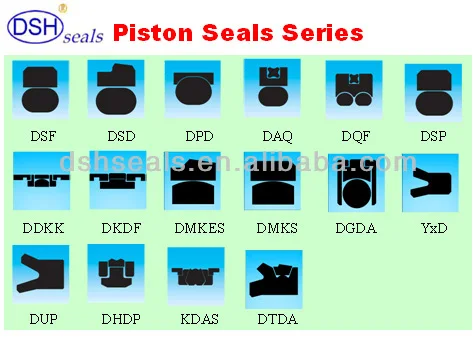 Piston Seals Series.jpg