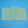 /product-detail/heat-resistance-epoxy-glass-fiber-board-2mm-epoxy-glass-fiber-board-60368649772.html