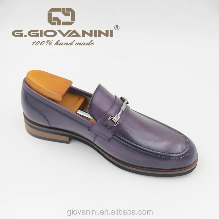 loafer party wear shoes