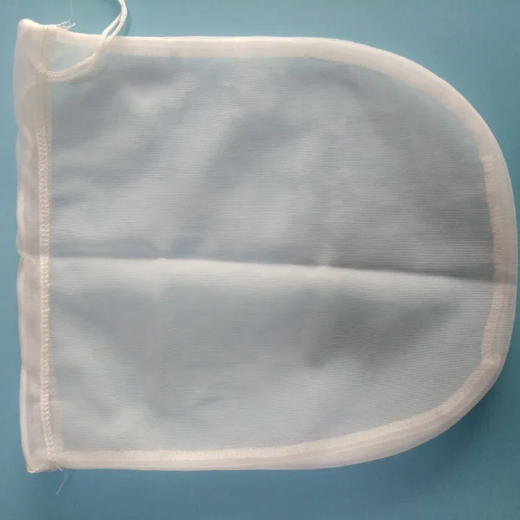 10x12inch Almond Milk Juice Cottage Cheese Greek Yogurt Maker Nut