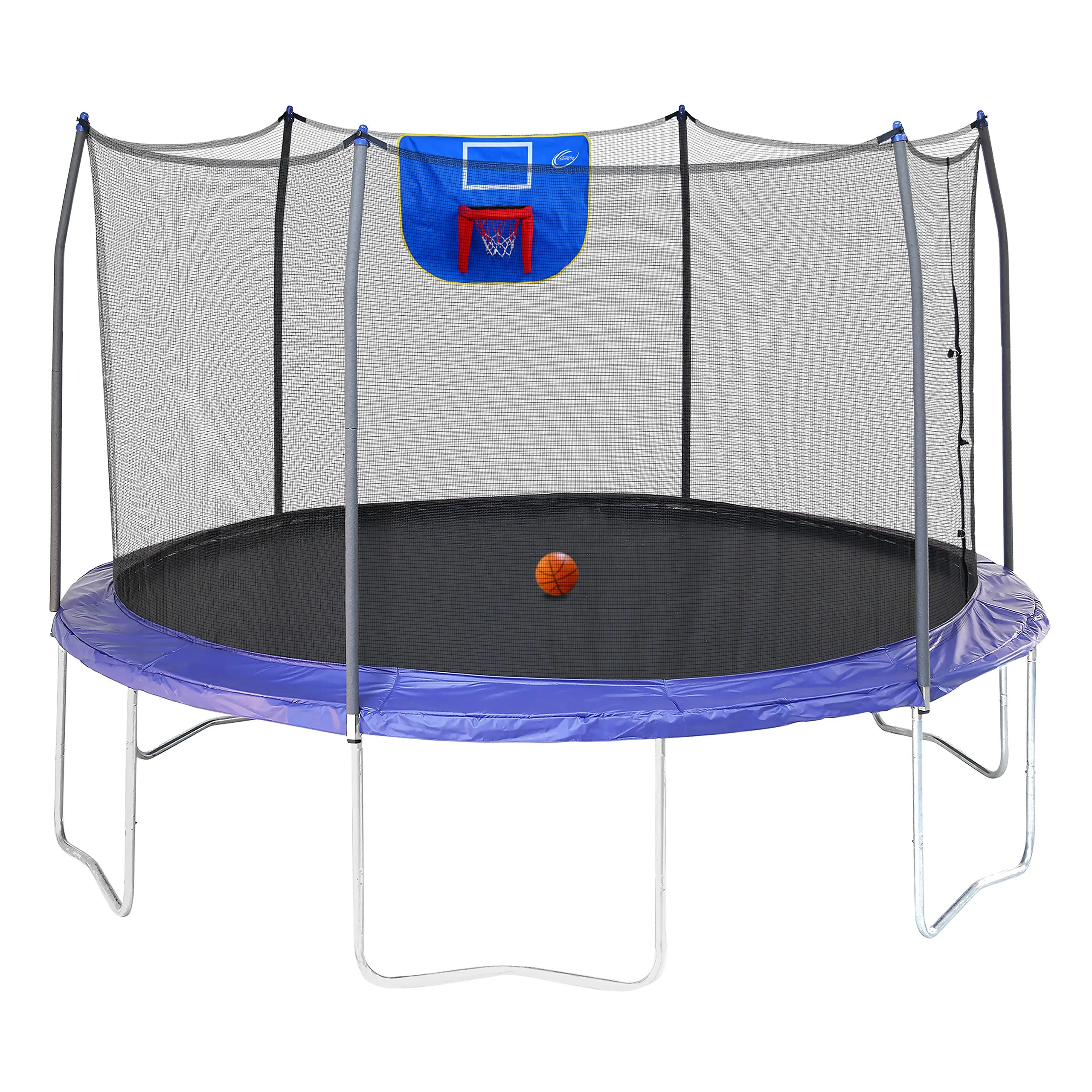 Cheap Big 5 Trampolines Find Big 5 Trampolines Deals On Line At Alibaba Com