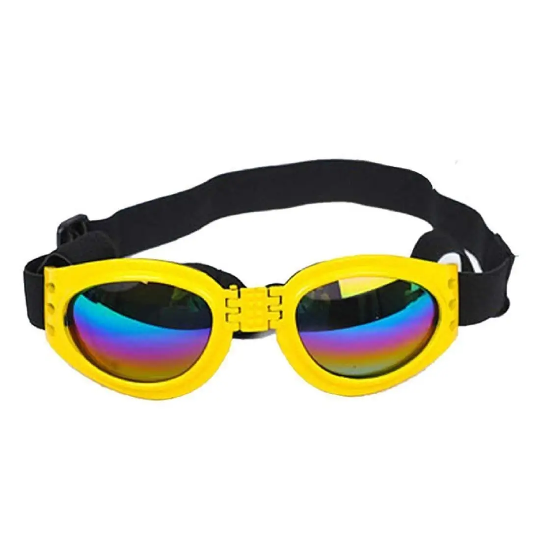 Dog Sunglasses-6.jpg