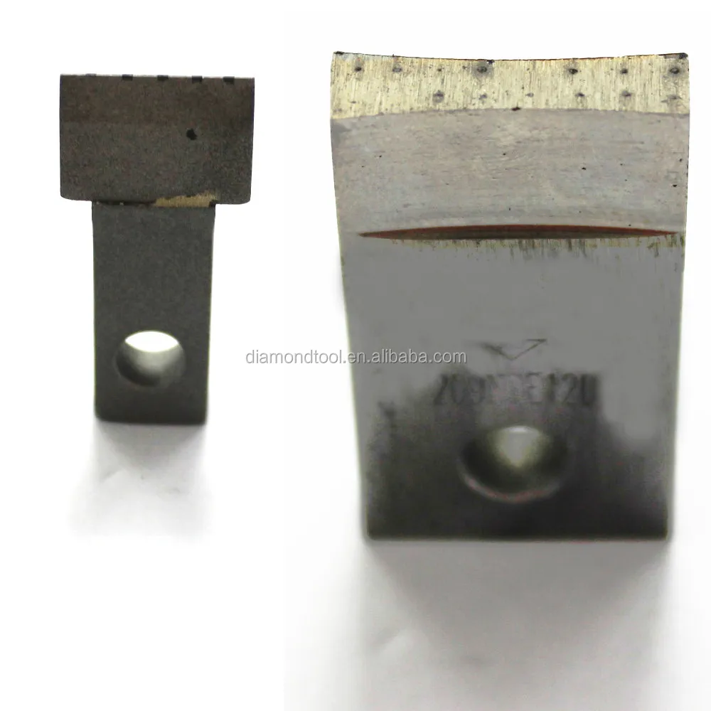 Synthetic Diamond Grinding Wheel Dresser/cvd Diamond Dresser,Abrasives