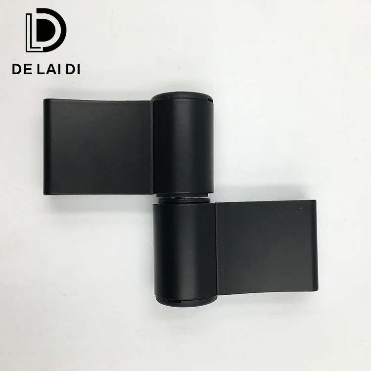 Aluminium Inward Outward Opening Door Hinge 3d Ajustable Buy Inward