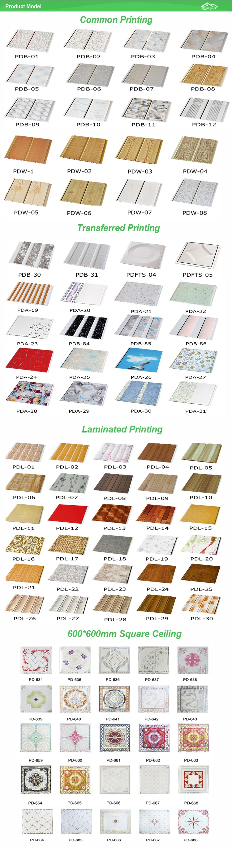 Pvc Spandrel Roof Ceiling Strips Panels Hs Code Zambia Buy Pvc