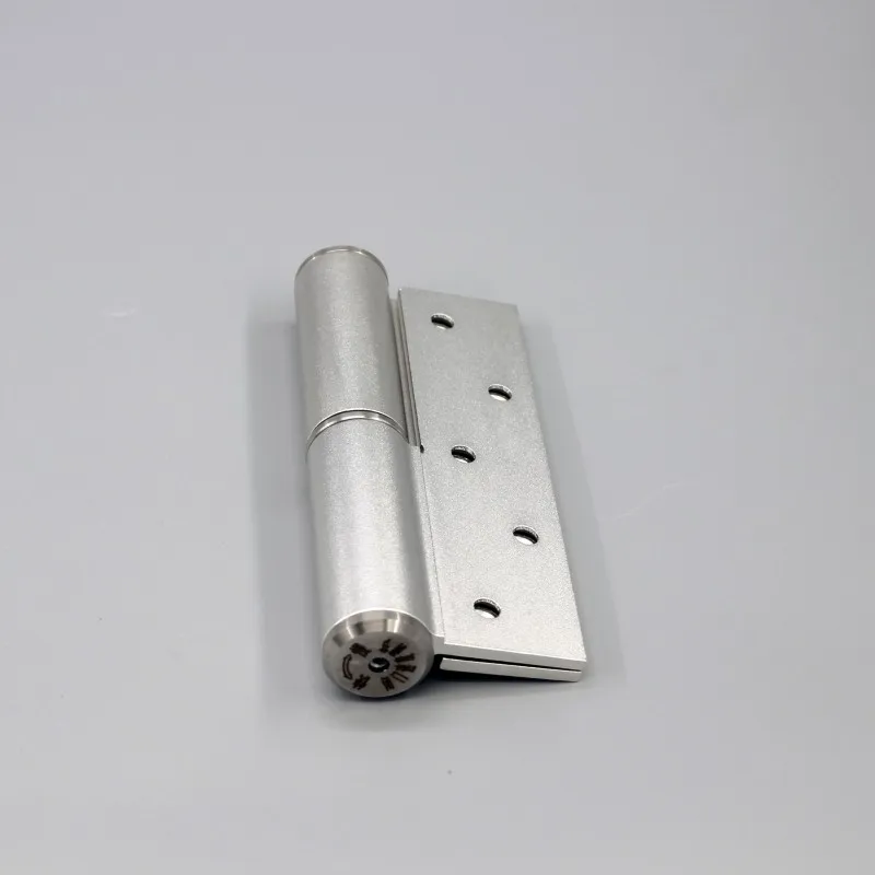 重型自闭铰链液压门铰链位置撑杆铰链自动门铰链