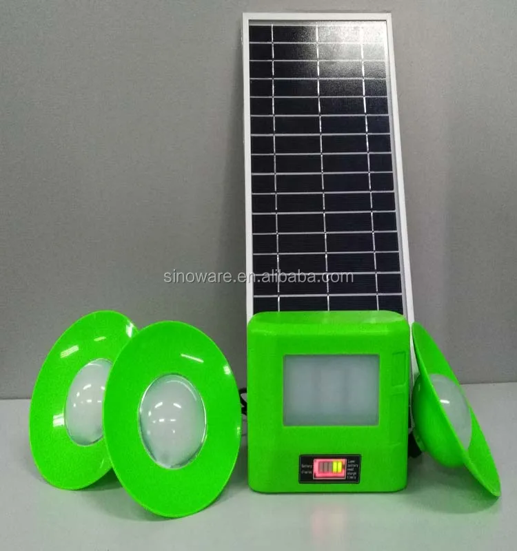 China Sun King Solar Wholesale Alibaba