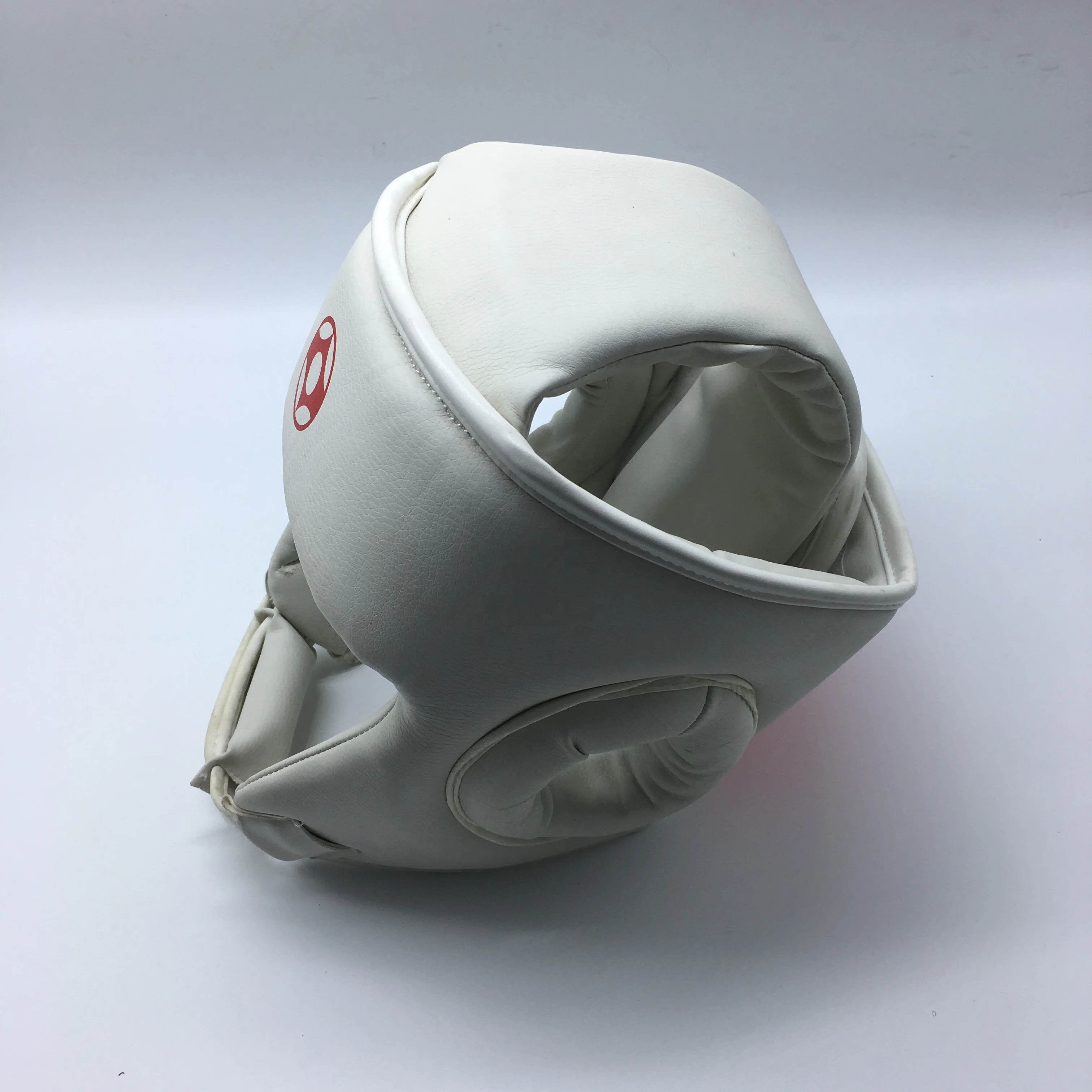 Kick Boxing Karate Kyokushin Head Guard,Youth Custom Head Helmet,Boxing