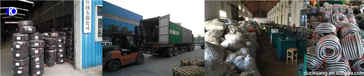 Metal Hose Making Machine workshop.jpg