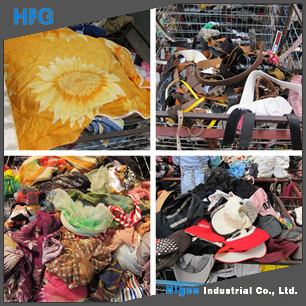 China Supplier Clothes Per Kg Sold On Alibaba Buy Clothes Per Kg