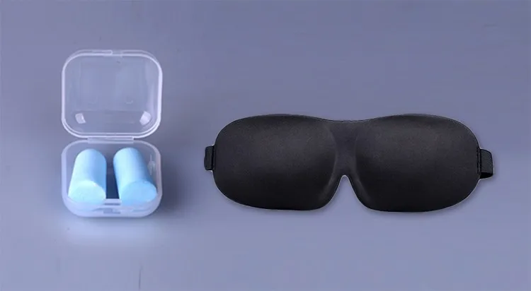 woollip face cradle j j-pillow wholesale soft support ultimate folding kids cooling gel space private label contour chip polyurethane cheap headrest personalized cute round korean travel kit eye mask u custom funny bag adult seat medical hoodie bean chinese electric heated orthopedic miracle aloe vera hotel comfort bamboo neck multi-purpose car vibrating head smart shaped magic massage natural latex decorative organic memory foam animal shape baby pillow