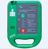 Biphasic AED / Portable defibrillator AED7000 with CE and ISO