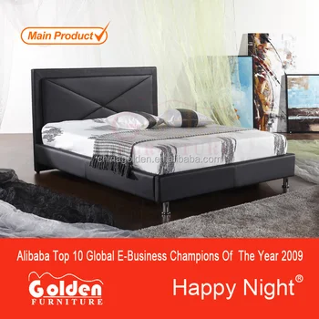 2017 New Style And High Grade Chinese Bed Frame G936 2017 New Style And High Grade Chinese Bed Frame G936