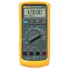 DMM and loop calibrator in one tool FLUKE-787 Process Meter digital meter
