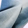 /product-detail/china-wholesale-cheap-prices-10-oz-indigo-slub-thick-washed-rolls-of-cotton-stock-stretch-knitted-denim-jeans-fabric-60799487540.html
