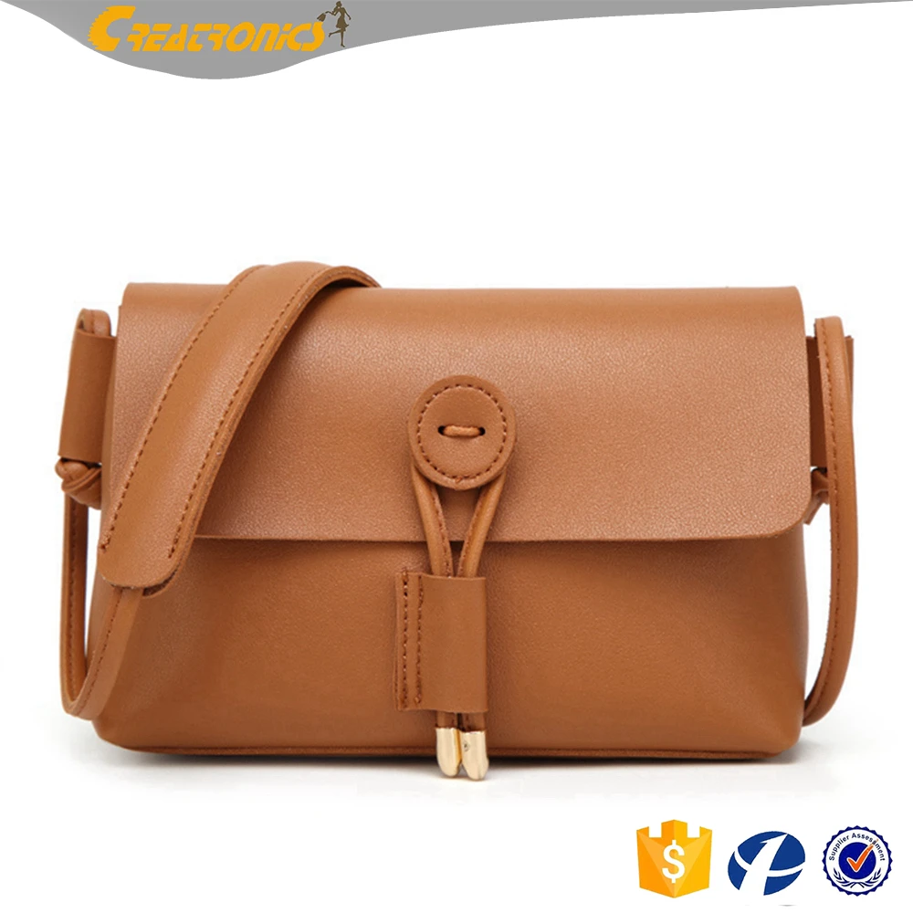 cute mini bags for girls