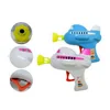 /product-detail/summer-plastic-toys-space-plane-model-bubble-blower-gun-60769260571.html