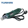 electric enameled wire, lacquer line stripper HB-8