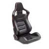JBR1041 Seat for Racing car Universal Automobile Racing Use/ Auto Adjustable car racing seat
