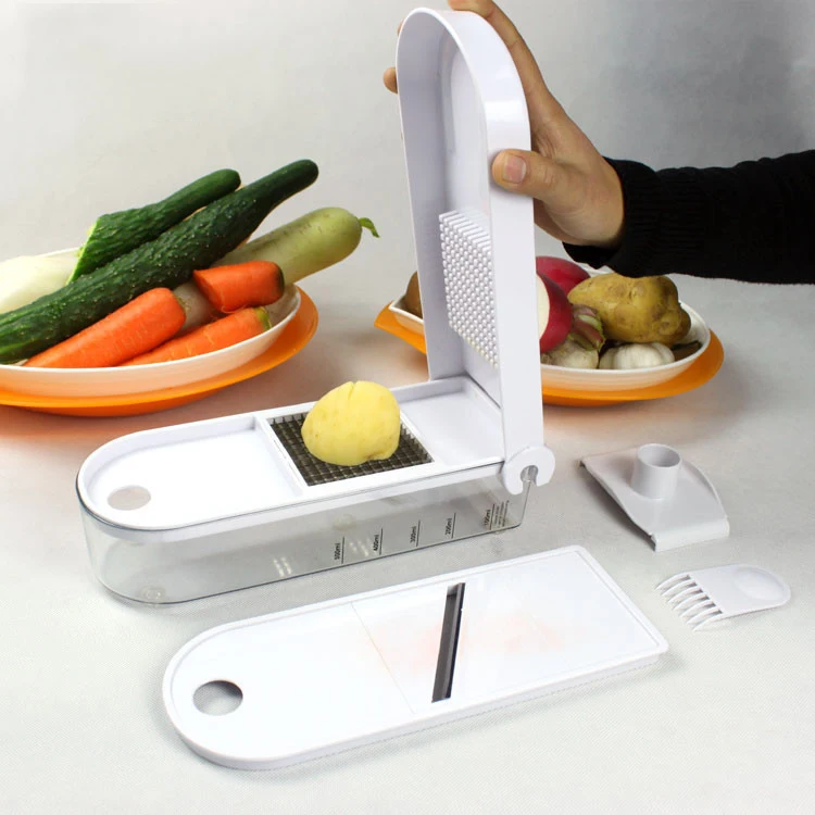 Овощерезка kitchen. Овощерезка onion Slicer универсальная. Овощерезка Kitchen Basics. Kitchen Magic овощерезка. Овощерезка onion Slicer универсальная ke-3.