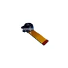 raspberry camera module driving recorder OV10633 camera module