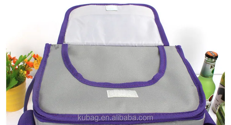 lunch cooler bag
