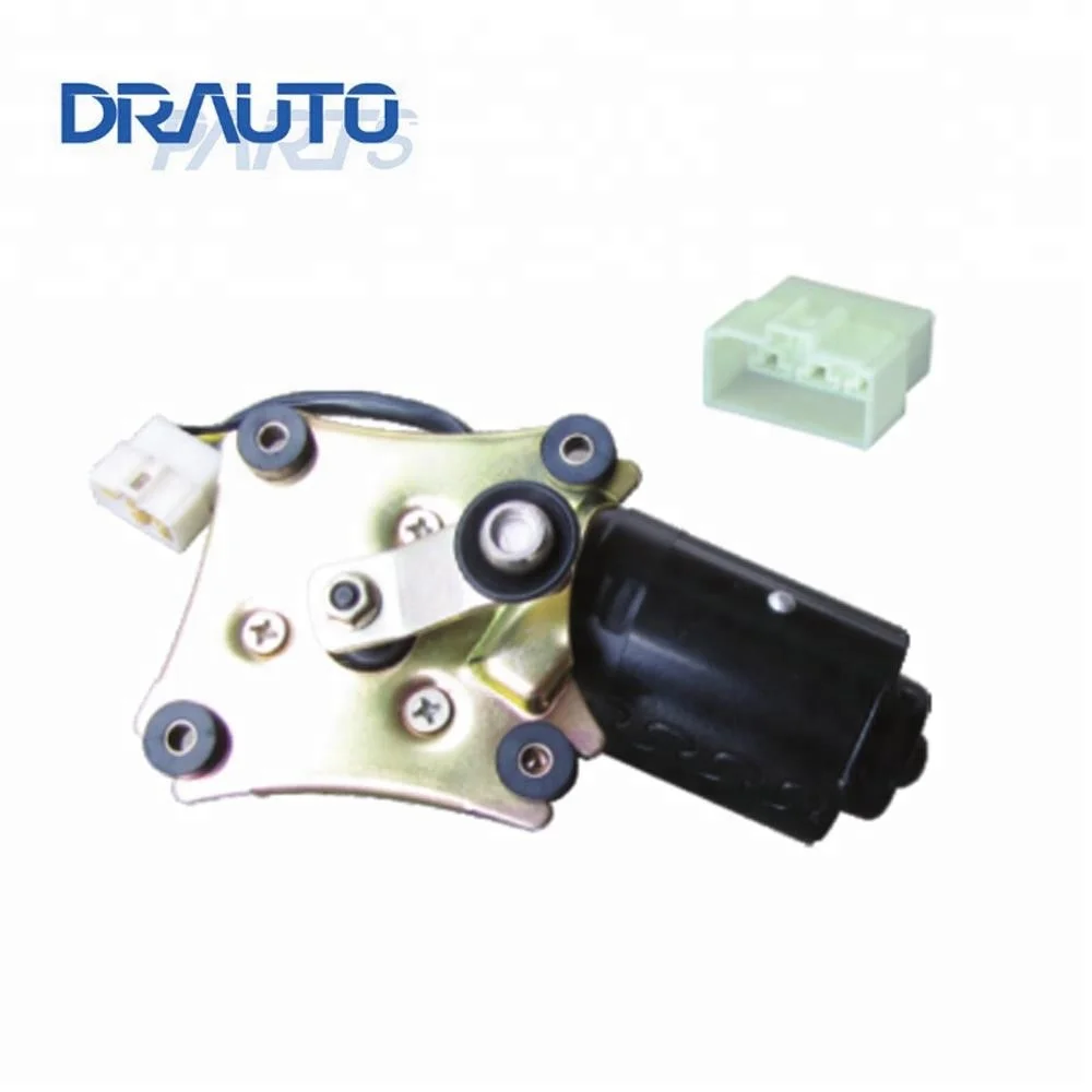 Windshield Wiper Motor >> Windscreen Windshield Wiper Motor Tg159200 3131 Hc 1118 53 F08000191 For Man Pick Up Mazda B Ser Buy Windshield Wiper Motor For Windshield Wiper Motor >> Windscreen Windshield Wiper Motor Tg159200 3131 Hc 1118 53 F08000191 For Man Pick Up Mazda B Ser Buy Windshield Wiper Motor For