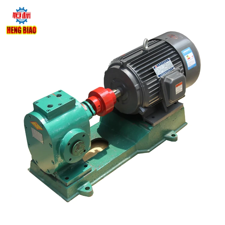 Nape High Temperature High Viscosity Liquid Diesel Internal Gear Oil