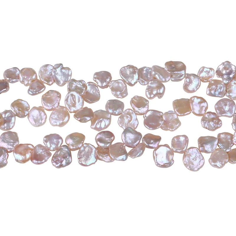 10-11mm-freshwater-pearl-keshi-bulk-loose-pearls-buy-bulk-loose