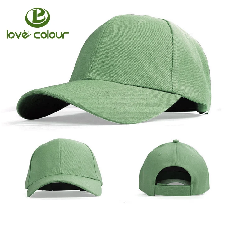 Cap 0114 C5