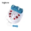 Small Foot Vibration Chi Machine Swing Massager