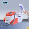 fat burner!Fast effect Multi functional cavitation & RF slimming device