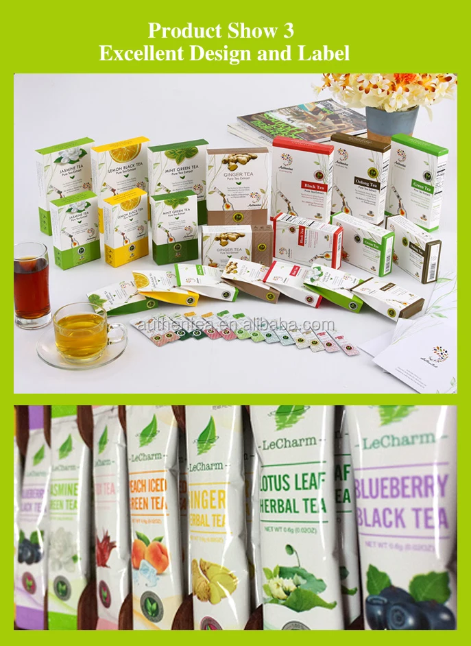 Fujian Tieguanyin Oolong Tea Amazon Hot Sell - 4uTea | 4uTea.com