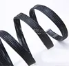 /product-detail/lne-pet-016-expandable-braided-sleeving-for-cable-protection-60716974273.html
