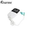 Non-invasive Brain Stimulation CES Therapy Insomnia Cranial Electrotherapy Stimulation Anxiety Depression