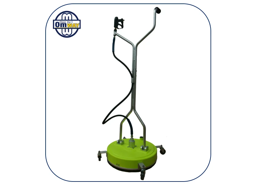 20" Plastic Roof Cleaner Surface Water Jet Cleaner Buy Plastic Roof