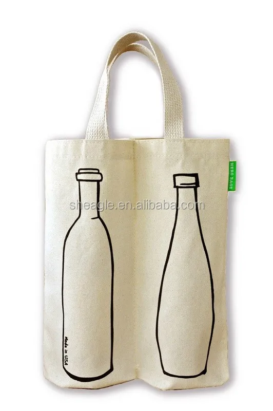 Canvas-Wine-Bag-Manufacturer-in-Turkey (6)