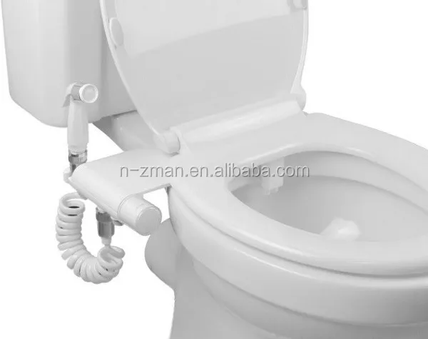 TOILET BIDET-W-HAND BIDET-.jpg