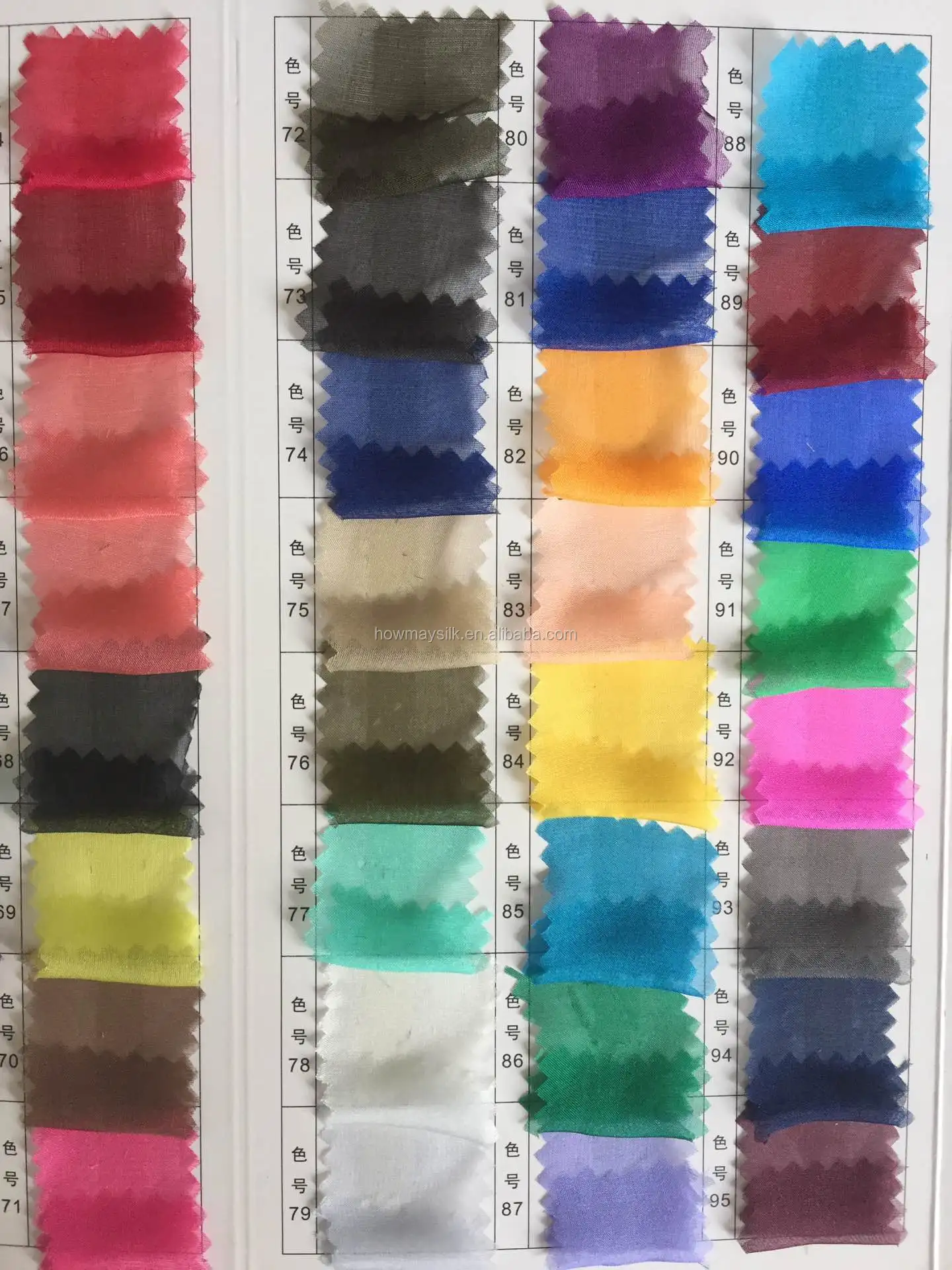 chiffon color chart 3.jpg