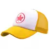 Best Selling Products Europe Latest Design Sport Turkey Cap