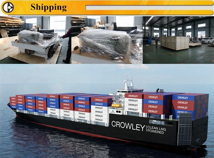 ship package.jpg