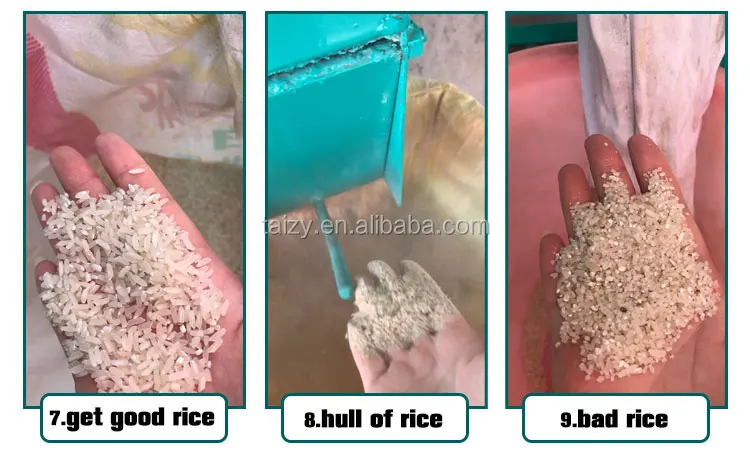 rice milling with crasher rice milling machine vietnam combined mini rice milling plant