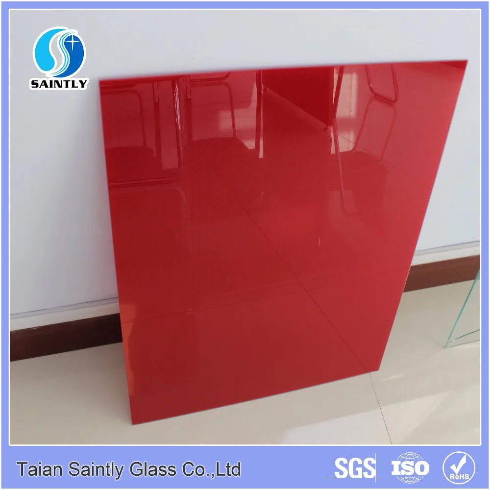 5mm 6mm black tempered glass kitchen splashback.jpg